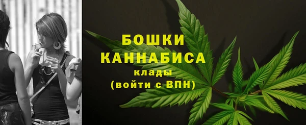 стафф Нягань