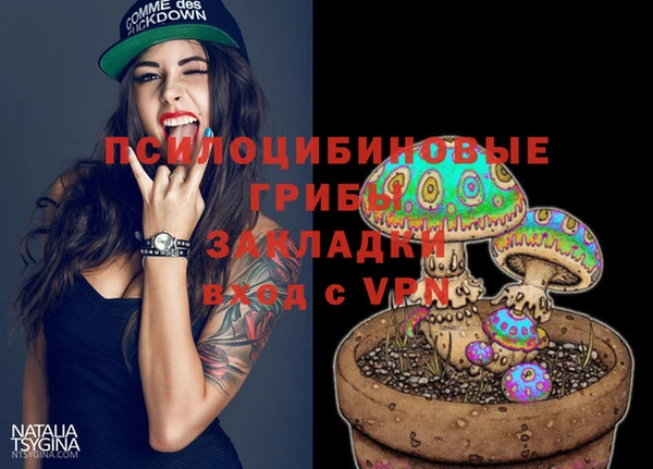 прущая мука Пестово