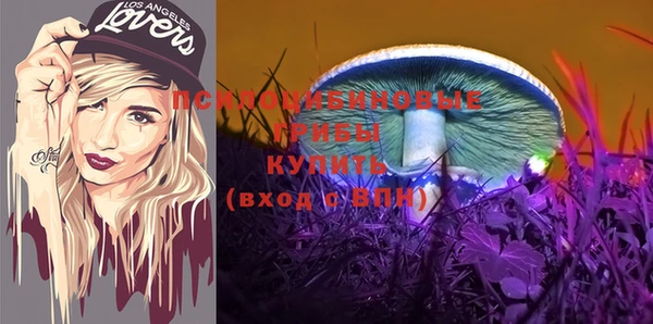 MESCALINE Новокубанск