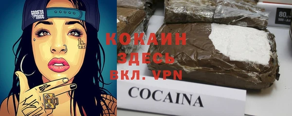 гидропоника Новодвинск
