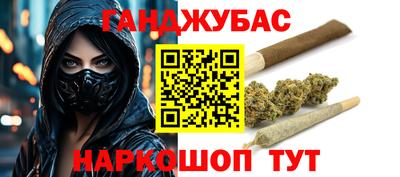 шишки Аргун