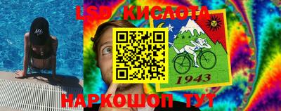 PSILOCYBIN Бугуруслан