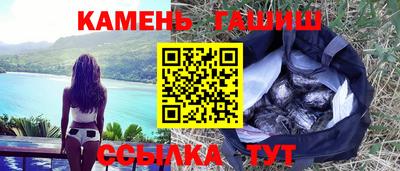 шишки Аргун