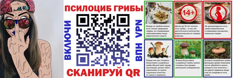 цены наркотик  Избербаш  Псилоцибиновые грибы ЛСД 